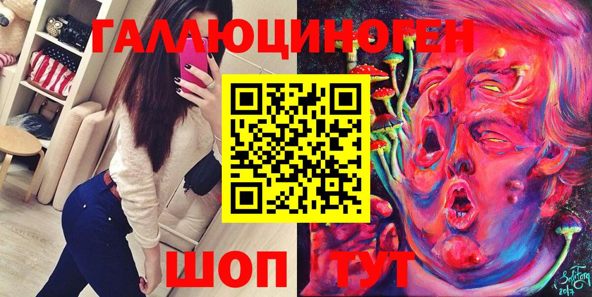 Псилоцибиновые грибы прущие грибы Кандалакша